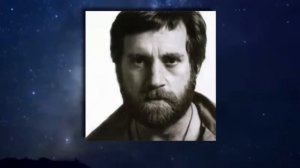 В.С.ВЫСОЦКИЙ ЦЫГАНОЧКА