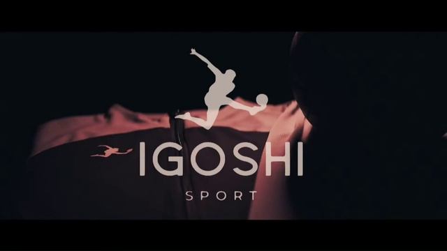 Сбермаркет - Setl Group | Online-трансляция смотреть онлайн