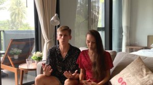 Работа в Таиланде учителем. Возможно сейчас приехать?