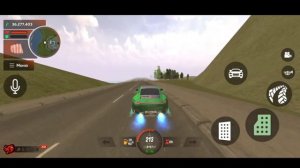 КАК ЗАЙТИ САМЫМ ПЕРВЫМ на ОТКРЫТИЕ НОВОГО СЕРВЕРА ROSTOV в БЛЕК РАША! Black Russia