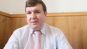 АПЕЛЛЯЦИЯ ПО ГРАЖДАНСКИМ ДЕЛАМ :ОБЩИЕ ПОЛОЖЕНИЯ