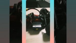 Как научиться дрифтить на радиоуправляемой машинке за 3 урока Урок 1 - (Подготовка к постановке).