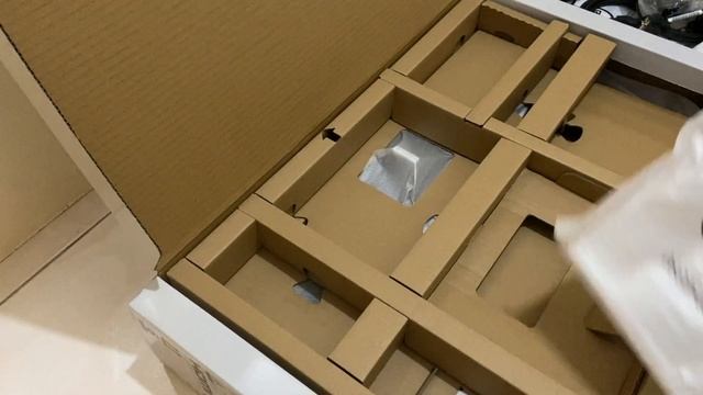 HP M24F Monitor | Unboxing 2023 ph смотреть онлайн