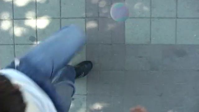 Сокс в Ростов-на-Дону (ТВ Ростов 07-2009) смотреть онлайн