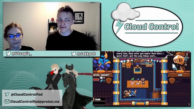 Armored Core VI Reactions! Shovel Knight Pocket Dungeon! - (Ep. 23) смотреть онлайн