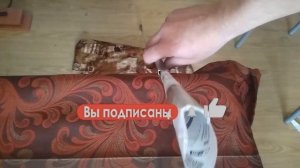 Что делать, если запотел стеклопакет?