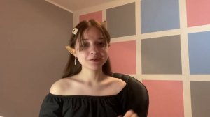 история моих пирсингов.. проколола септум в 13?!