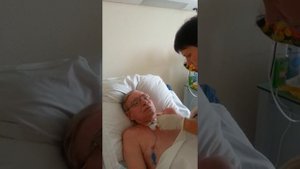 БАС Инга Видус ALS Москва