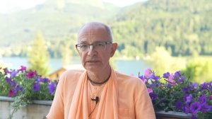 СИНДУ 3.0_5. Естественная иерархия. Гуны и варны. Июль 2023