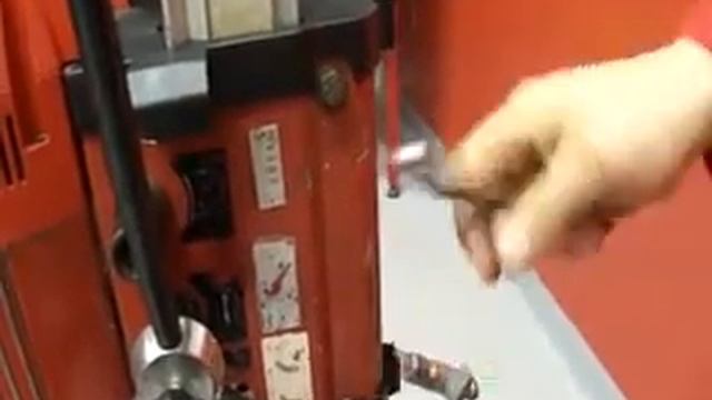 Regulagem do carrinho DD 160 e 250 2 смотреть онлайн