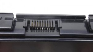 ASUS a32-f82,L0690L6,F82 Computer batteries,Laptop Battery