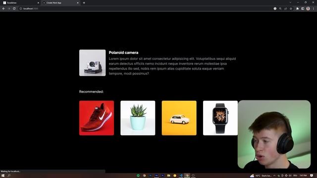 Loading States are Killing Your User Experience смотреть онлайн