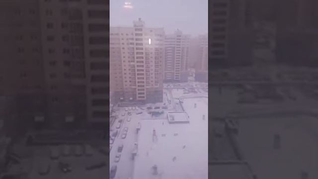 Продаётся 3х комнатная квартира Ленинский пр. д.55 корп.1 смотреть онлайн