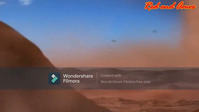 Amv Arifureta shokugyou de sekai saikyou season 2 Ignite