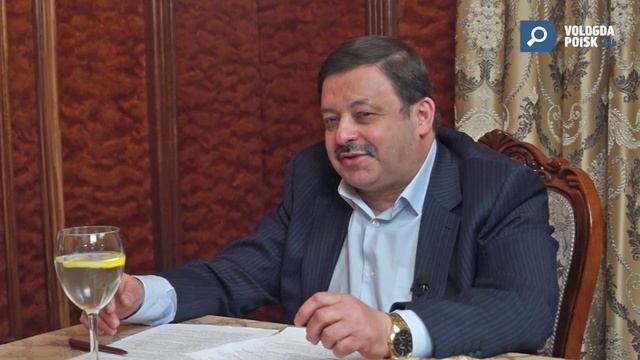 Женщины меняют Вологду: от постоялого двора до СПА-отеля люкс-класса Наталья Невзорова