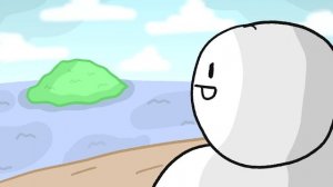 Открытие Америки // Христофор Колумб // История колонизации Америки