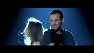 Турецкий клип(4)