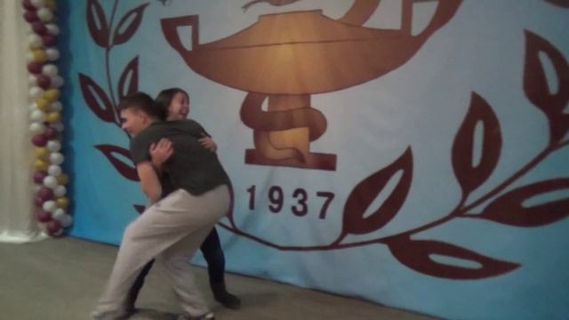 Танцующие медики смотреть онлайн