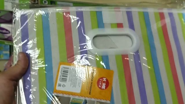 ?Фикс Прайс??Новинки?? смотреть онлайн