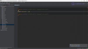 Сброс пароля от админки в Битрикс