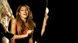 Darin - Step up
