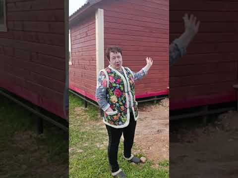 Отзыв клиента баня 7х4 смотреть онлайн