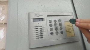 обзор домофона СтройМастер