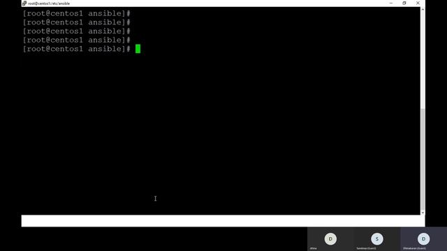 Recap of Ansible Tutorial for Beginners Series with Labs | Free ILT | Part 7
