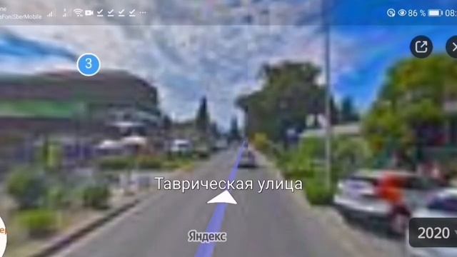 КВАРТИРА В ИМЕРЕТИНКЕ, СИРИУС || ЧТО КУПИТЬ РЯДОМ С МОРЕМ В СИРИУСЕ || РЕМОНТ, МЕБЕЛЬ,ТЕХНИКА