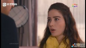 Sezona na creshite 087 2 DEL