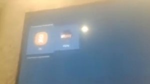 Как включить ютуб в телевизоре Dexp.