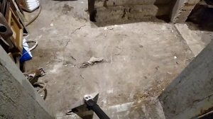 ПЫЛЕСОС ДЛЯ ГАРАЖА С  ЦИКЛОНОМ УБОРКА БЕЗ ПЫЛИ