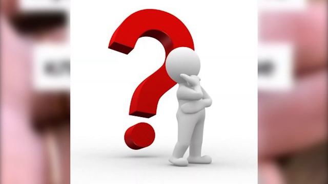 CashUpBot - Заработок на Угадывании Пола по Фотке | Проверка Проекта смотреть онлайн