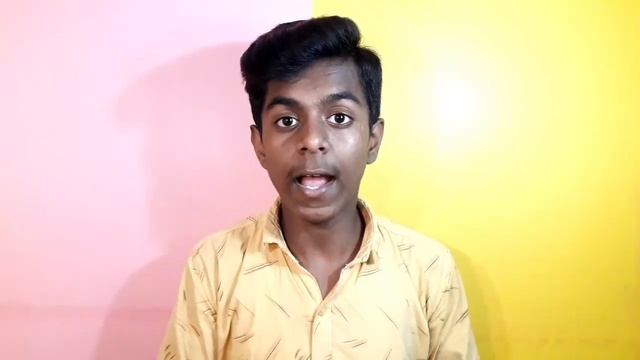 Honor FlyPods 3 - Features & Details | Launch Date | Price | Review смотреть онлайн