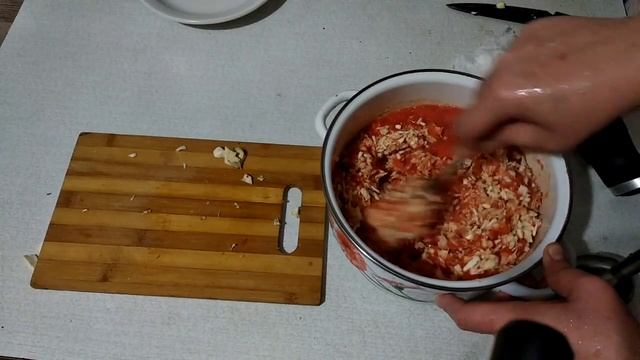 ХРЕНАДЕР быстро смотреть онлайн