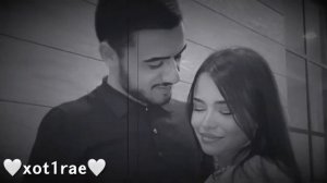 ай дуст дидам доира🎵🎶muzikaiston