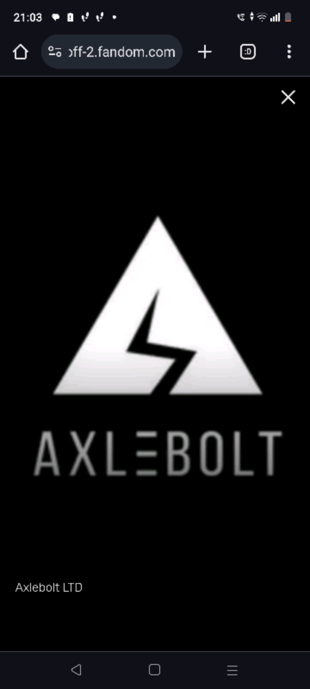 Стендофф 2 аксельболт. Аксель болт стандофф 2. Значок axlebolt. Аватарка axlebolt.