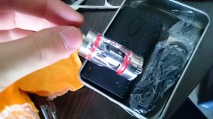 УЧИТЕЛЬ В ШКОЛЕ СЛОМАЛ ВЕЙП ЗА 30 000 РУБЛЕЙ