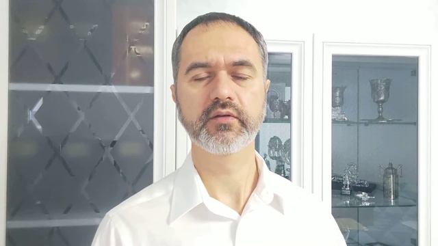 1.01.2022 Ваэра (И явился). Как сохранить вдохновение Божьего Слова? смотреть онлайн