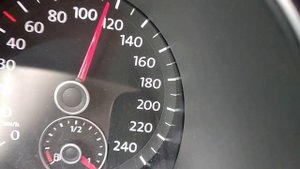 1.4 CAXA без катализатора и резонатора звук Stage1.5.mp4