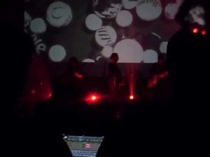 Вадим Самойлов - Новый год