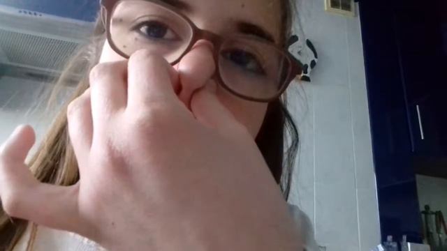 Как избавится от икоты смотреть онлайн