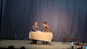 ЗАПОВЕДНИК