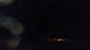 обзор JOHN DEREE 315 SL - работа над ошибками !