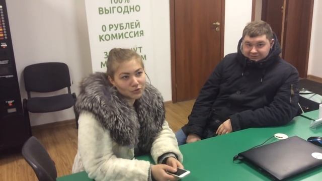 Отзыв о CarPrice: Счастливый клиент расскажет как продал свой Chevrolet Aveo на CarPrice смотреть онлайн