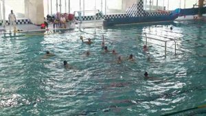 2009-03 Ч Рос 7 тур Mike Mareen - Dont Talk To The Snake