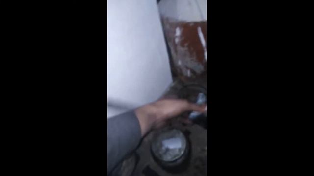 Ремонт двигателя мотоцикла Урал: часть 2 смотреть онлайн