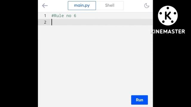 How to define variable? | #Python | SKArya education
