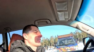 Подготовка к дню оленевода)