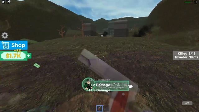 Как получить ЗОЛОТУЮ КОРОНУ в ROBLOX смотреть онлайн